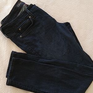 Level 99 Liza skinny jeans